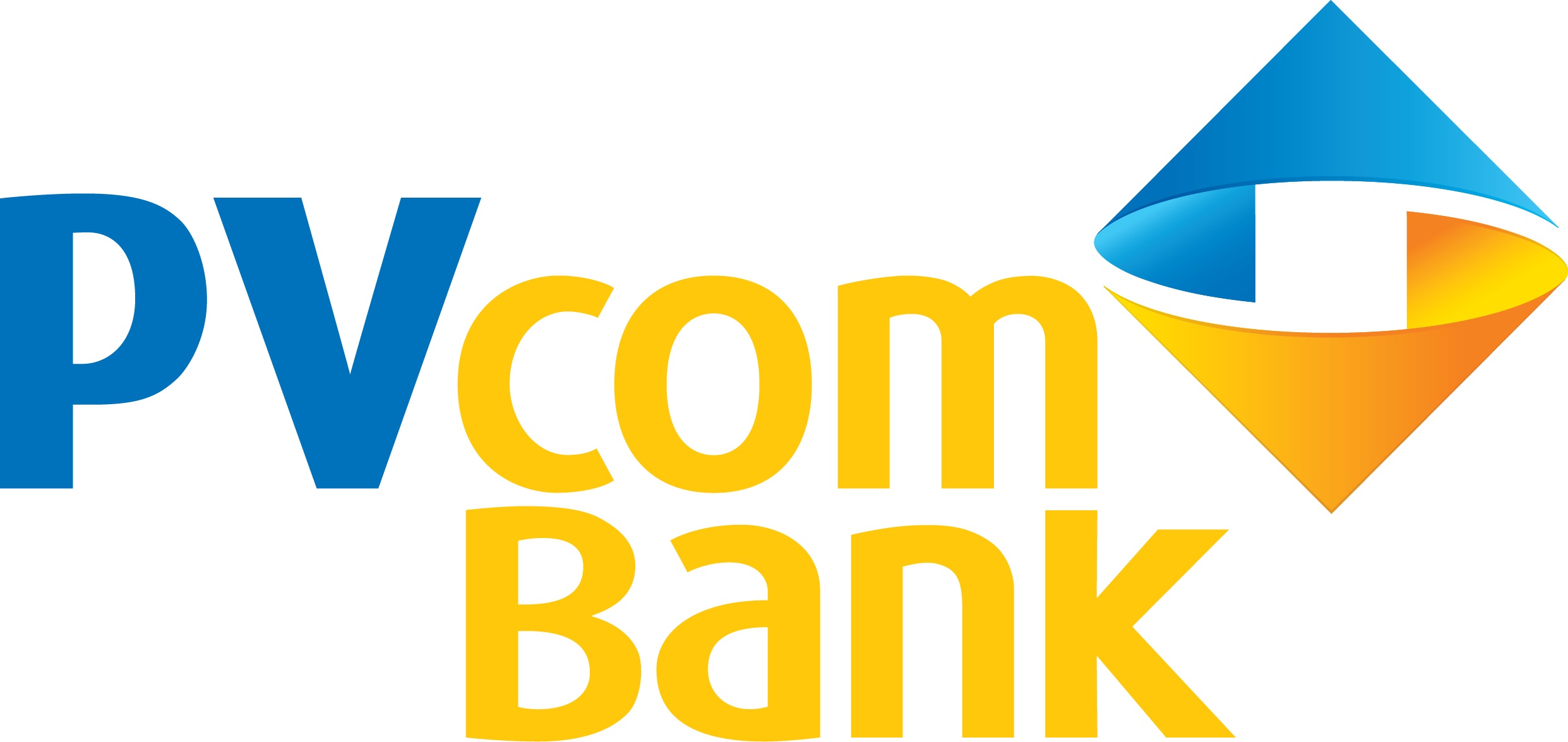 Vay tiêu dùng không tài sản đảm bảo PVcomBank