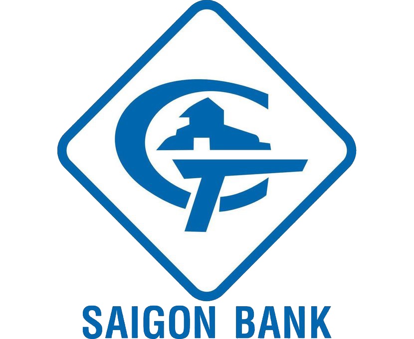 Vay tiêu dùng cá nhân Saigonbank