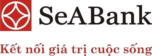 Thấu chi tài khoản cá nhân SeAFast SeABank