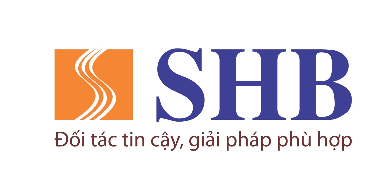 Sản phẩm ô tô năng động SHB