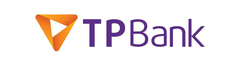 Vay khởi nghiệp TPBank