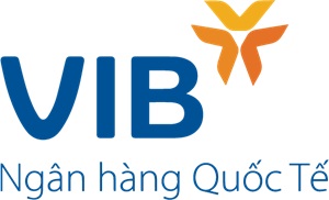 Ngân hàng VIB