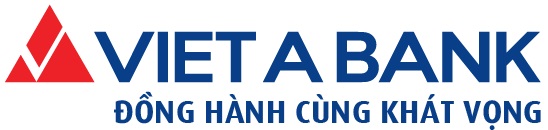 Ngân hàng VietABank