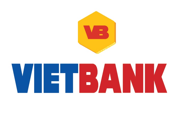 Vay thấu chi tài khoản tiền gửi Vietbank