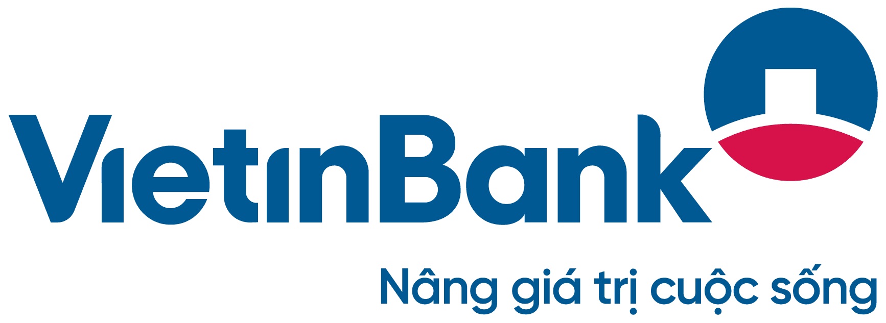 Vay sản xuất kinh doanh siêu nhỏ Vietinbank