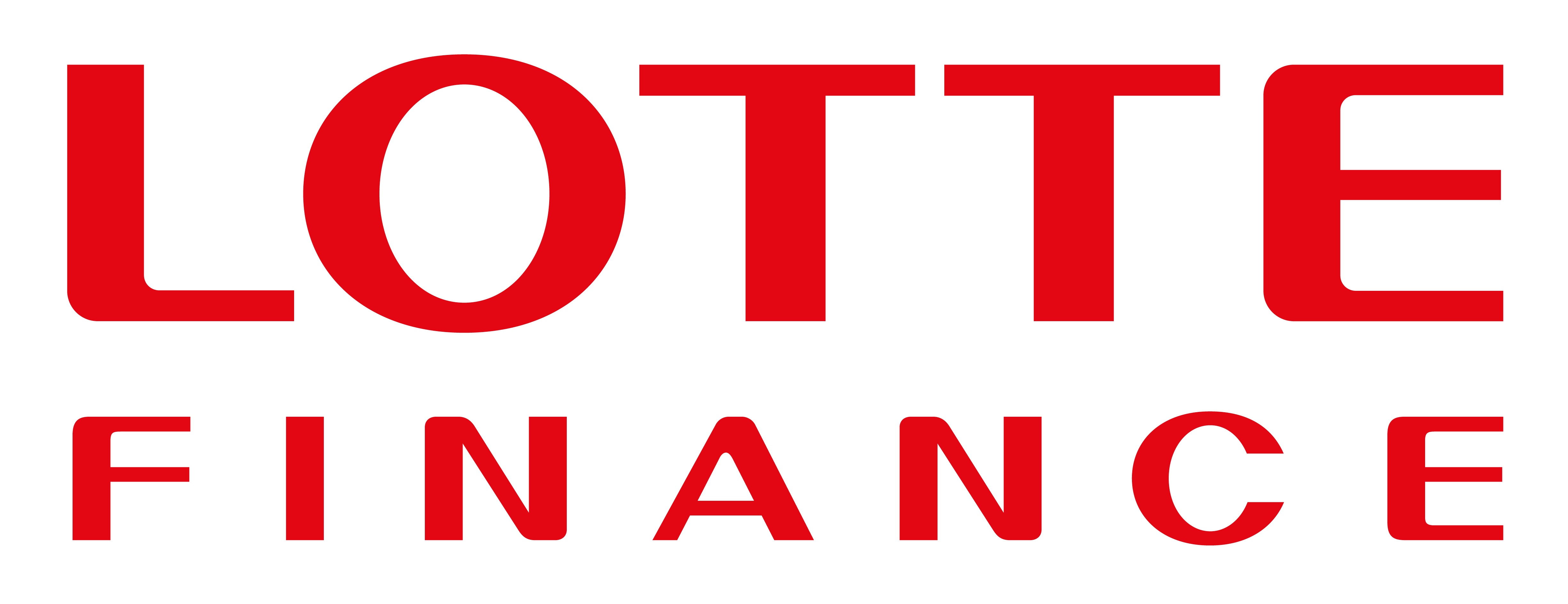 LotteFinance Việt Nam