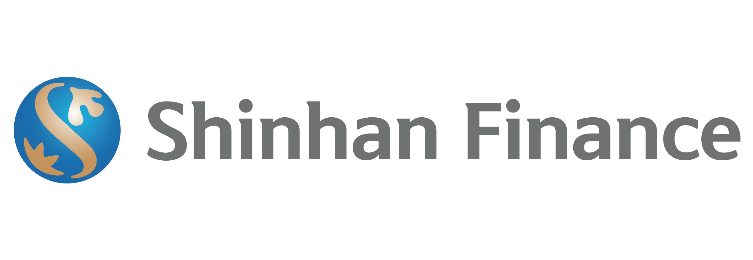Vay tiêu dùng cá nhân Shinhan Finance