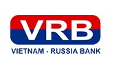 Vay Sản xuất kinh doanh VRB
