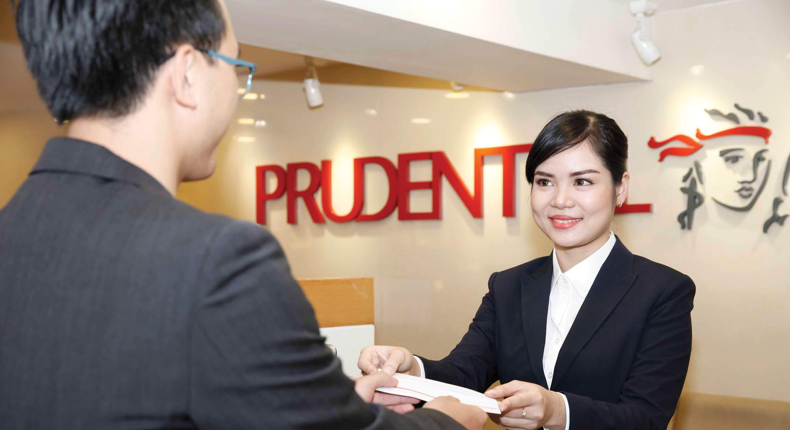 MUA BẢO HIỂM NHÂN THỌ TẠI HÀ NỘI