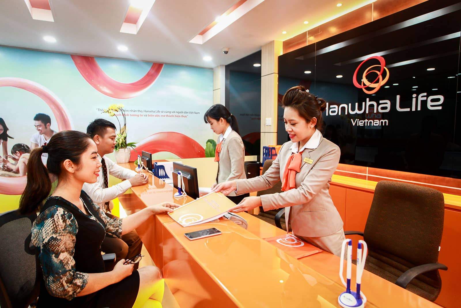 Lựa chọn tư vấn viên ở Quảng Trị để được tư vấn