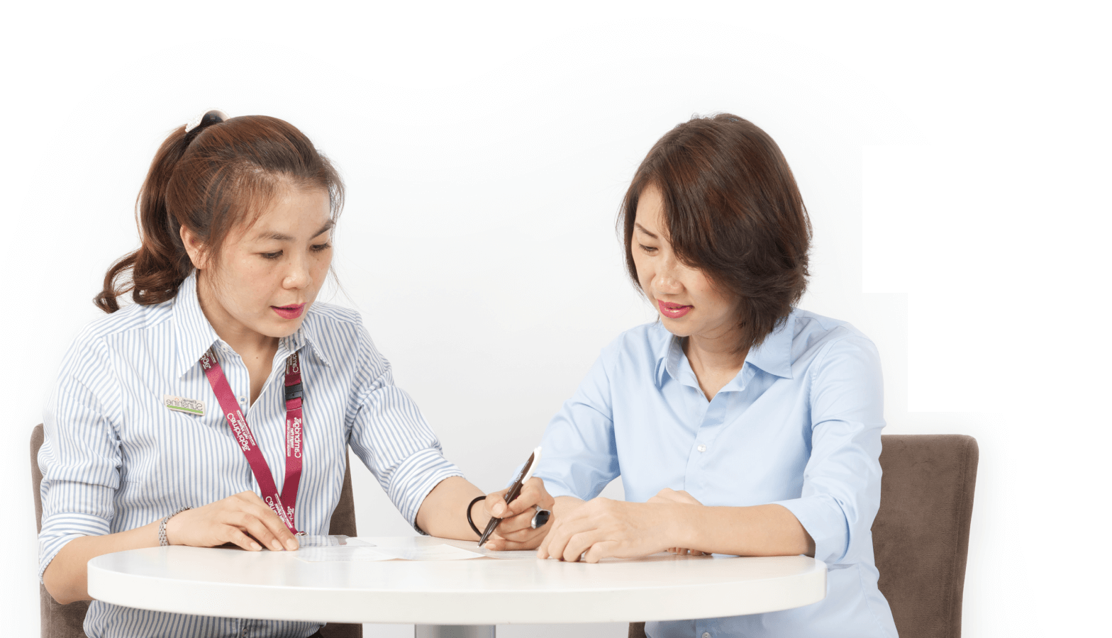 Nên lựa chọn các công ty bảo hiểm nhân thọ ở Đồng Tháp