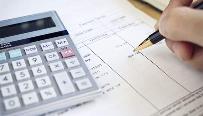 Tính toán để tham gia với mức phí hợp lý