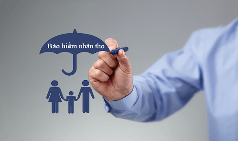 Cần lưu ý gì khi mua bảo hiểm nhân thọ ở Cà Mau