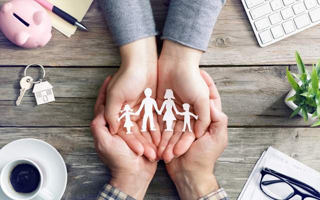 5 lưu ý quan trọng khi mua bảo hiểm nhân thọ ở Sơn La