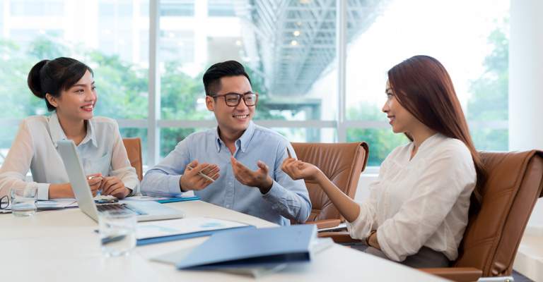 4 lưu ý cần biết khi mua bảo hiểm nhân thọ ở Lạng Sơn