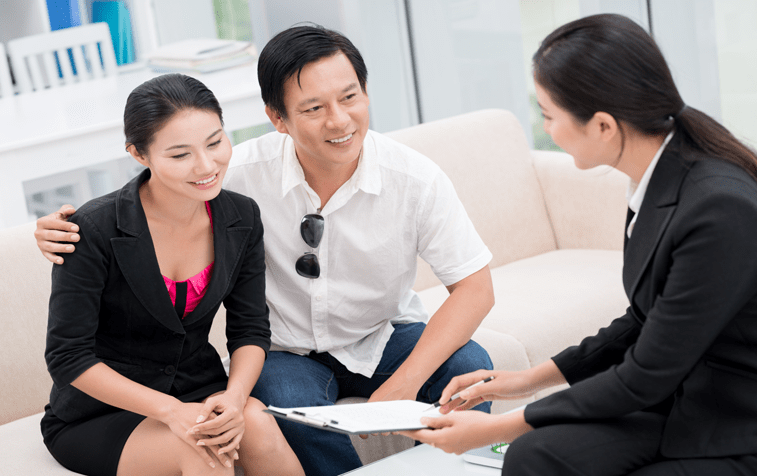 5 kinh nghiệm mua bảo hiểm nhân thọ ở Thanh Hóa dành cho người mới