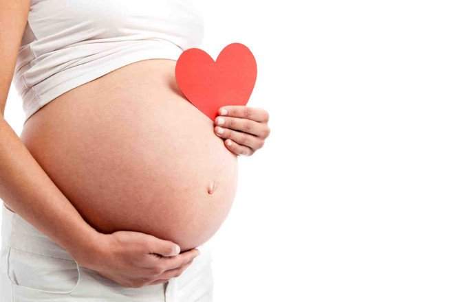 Khám thai trái tuyến có được hưởng BHYT không?