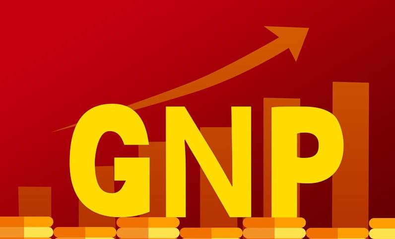 GNP là gì? Ý nghĩa và cách tính tổng sản phẩm quốc gia
