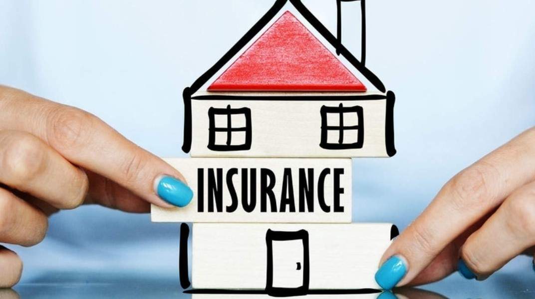 Bảo hiểm khoản vay BIDV có bắt buộc? Mức phí mua bảo hiểm là bao nhiêu? 