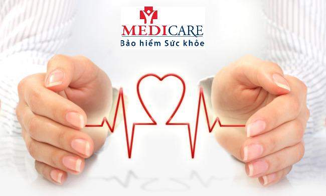 Thời gian chờ bảo hiểm sức khỏe là gì? Cập nhật thời gian chờ bảo hiểm sức khỏe của một số công ty