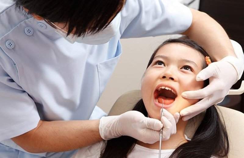 Khám răng có được bảo hiểm y tế chi trả không?