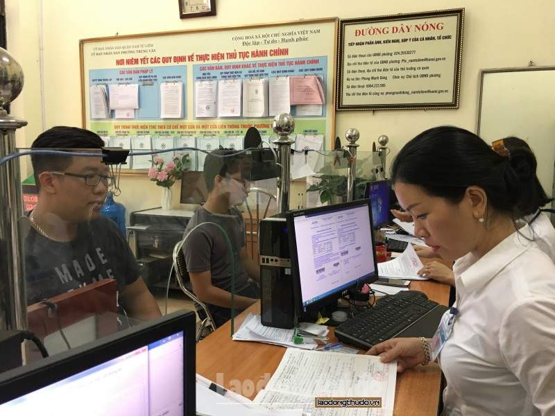 Cách mua bảo hiểm y tế ở Đà Nẵng đơn giản, nhanh chóng