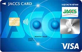 img_card