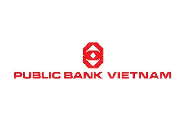 Giờ làm việc của ngân hàng PulicBank tại Việt Nam 