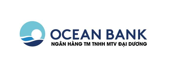 Số điện thoại ngân hàng OceanBank