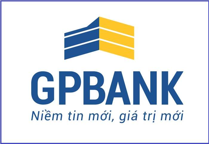 Số điện thoại ngân hàng GPBank