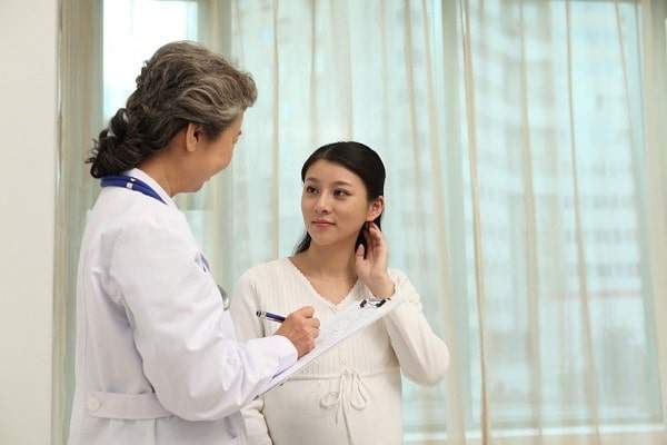 Lao động nữ có được hưởng chế độ thai sản khi chưa đóng đủ 6 tháng BHXH không?