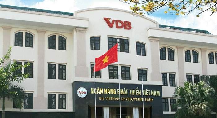 Số hotline ngân hàng phát triển Việt Nam