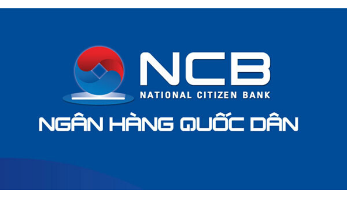 Ý nghĩa logo ngân hàng NCB 