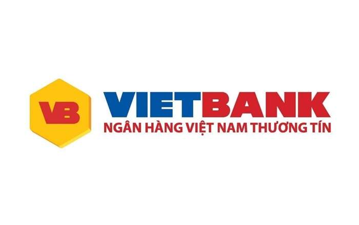 Ý nghĩa logo ngân hàng VietBank