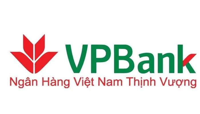 Bông hoa sen trên logo ngân hàng VPBank có ý nghĩa gì