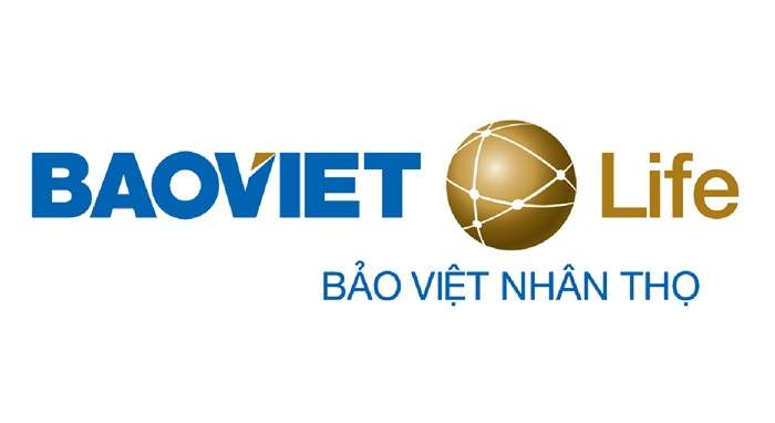 Ý nghĩa logo của tập đoàn Bảo Việt 