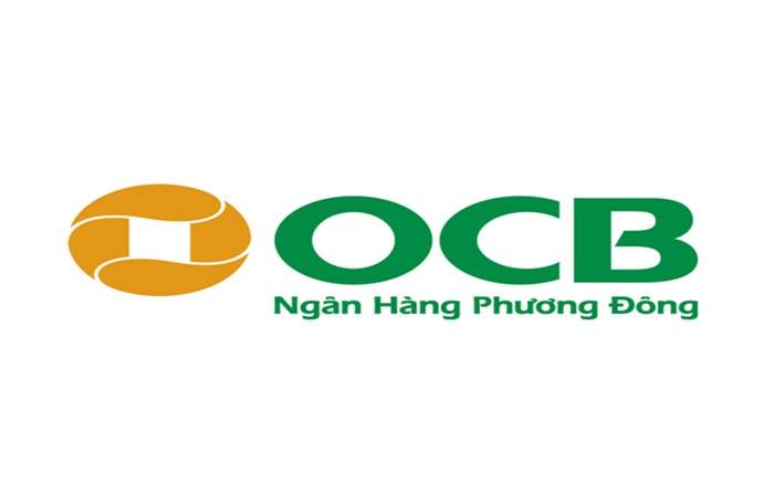 Ý nghĩa logo ngân hàng OCB 