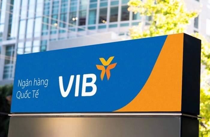 Những lợi ích khi chuyển tiền quốc tế tại ngân hàng VIB