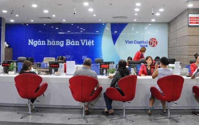 Mã Swift ngân hàng Bản Việt được dùng trong giao dịch quốc tế