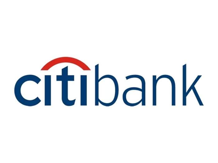 Các dịch vụ Citibank cung cấp
