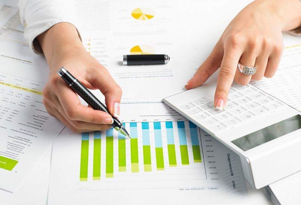 Tỷ lệ cấp tín dụng xấu là gì? Quy định về tỷ lệ cấp tín dụng xấu