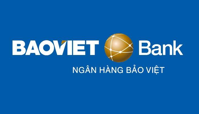 Giờ mở cửa giao dịch của ngân hàng Bảo Việt