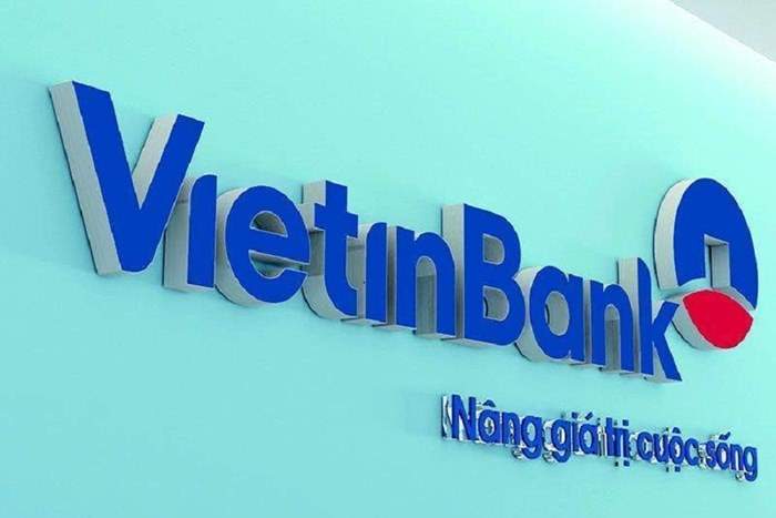 Chuyển khoản nhưng không nhận được tiền Vietinbank là lỗi gì, xử lý ra sao?