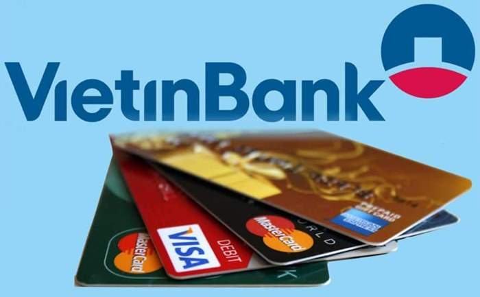 Những cách nộp tiền mặt vào thẻ ATM Vietinbank 