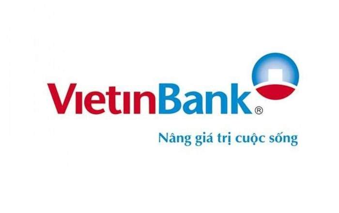 Phí chuyển tiền online tại ngân hàng Vietinbank mới nhất
