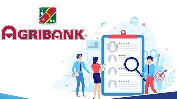 Những lỗi chuyển tiền Internetbanking Agribank