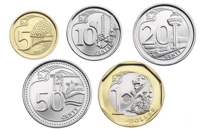 Top 18 50 Euro Cent Bằng Bao Nhiêu Tiền Việt Nam Giải đáp thắc mắc 1 Cent bằng bao nhiêu tiền Việt