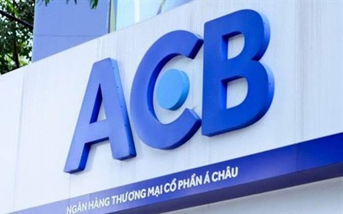 Các kênh giao dịch chuyển tiền khác ngân hàng tại ACB