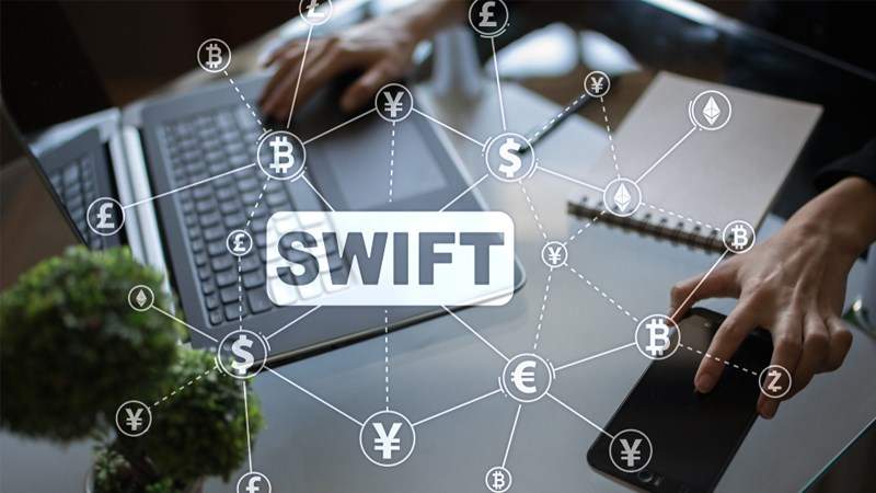 Mã Swift Code mới nhất của các ngân hàng tại Việt Nam