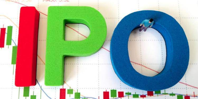 Định giá cổ phiếu IPO